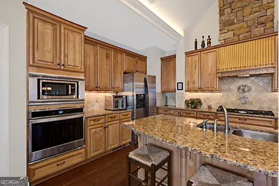 3203 Piedmont Lake Road, Pine Mountain, GA 31822 - Photo 13