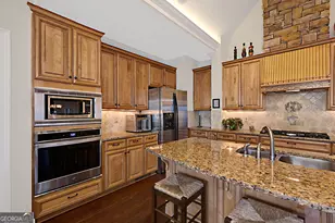 3203 Piedmont Lake Rd, Pine Mountain, GA 31822 - Photo 13