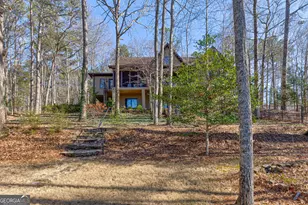 3203 Piedmont Lake Rd, Pine Mountain, GA 31822 - Photo 3
