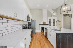 263 Julia St, Monticello, GA 31064 - Photo 13