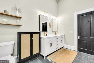 263 Julia St, Monticello, GA 31064 - Photo 31