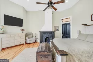 263 Julia St, Monticello, GA 31064 - Photo 25