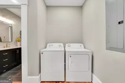 263 Julia Street, Monticello, GA 31064 - Photo 39