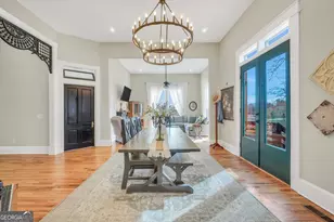 263 Julia St, Monticello, GA 31064 - Photo 17