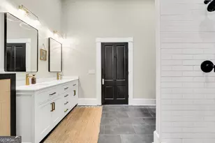 263 Julia St, Monticello, GA 31064 - Photo 33