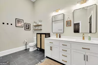 263 Julia Street, Monticello, GA 31064 - Photo 29