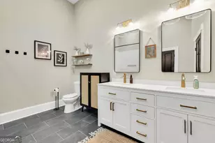 263 Julia St, Monticello, GA 31064 - Photo 29