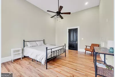 263 Julia Street, Monticello, GA 31064 - Photo 37