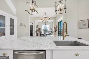 263 Julia St, Monticello, GA 31064 - Photo 15