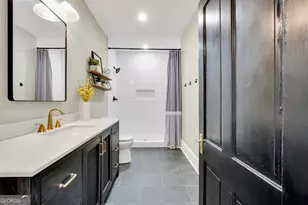 263 Julia St, Monticello, GA 31064 - Photo 41