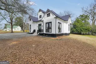 263 Julia St, Monticello, GA 31064 - Photo 3