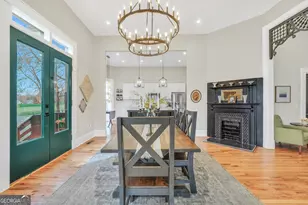 263 Julia St, Monticello, GA 31064 - Photo 19