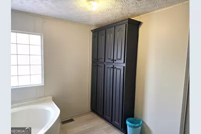 5500 Ga Highway 88 W, Stapleton, GA 30823 - Photo 19