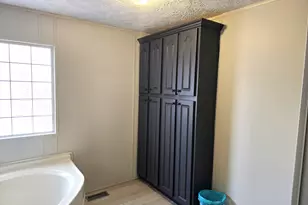 5500 Ga Hwy 88 W, Stapleton, GA 30823 - Photo 19