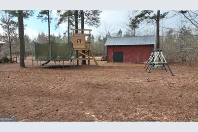 5500 Ga Highway 88 W, Stapleton, GA 30823 - Photo 3