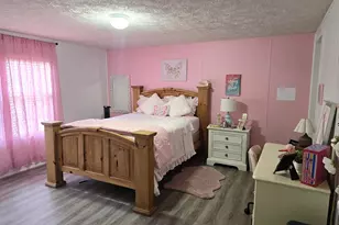 5500 Ga Hwy 88 W, Stapleton, GA 30823 - Photo 7