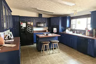 5500 Ga Hwy 88 W, Stapleton, GA 30823 - Photo 9