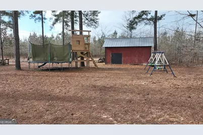 5500 Ga Highway 88 W, Stapleton, GA 30823 - Photo 5