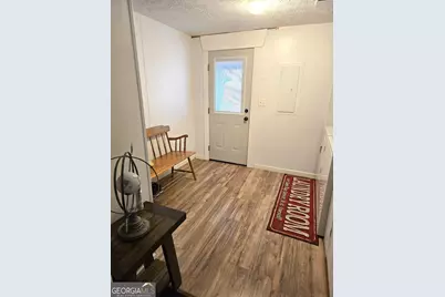 5500 Ga Highway 88 W, Stapleton, GA 30823 - Photo 11