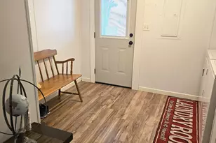 5500 Ga Hwy 88 W, Stapleton, GA 30823 - Photo 11