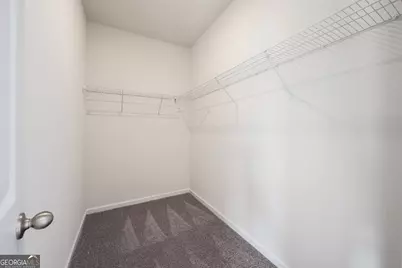 662 Mackenzie Cove, Villa Rica, GA 30180 - Photo 11