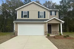 258 Dream Catcher Dr, Lizella, GA 31052 - Photo 1