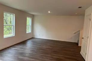 258 Dream Catcher Dr, Lizella, GA 31052 - Photo 5