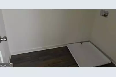 258 Dream Catcher Drive, Lizella, GA 31052 - Photo 7