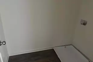 258 Dream Catcher Dr, Lizella, GA 31052 - Photo 7