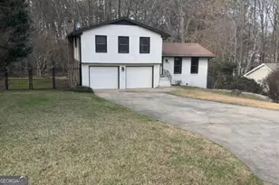 3695 Woodberry Dr, Duluth, GA 30096 - Photo 1