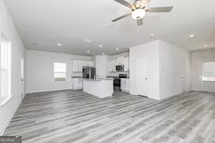 622 Mackenzie Cv, Villa Rica, GA 30180 - Photo 5