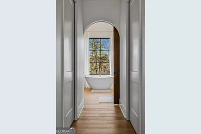 287 Mountain View Ridge NW, Marietta, GA 30064 - Photo 43