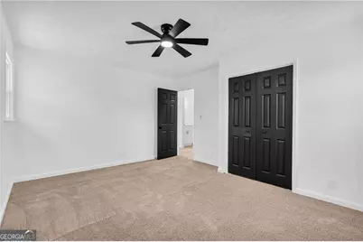 5240 Omalley Lane, Stone Mountain, GA 30088 - Photo 21