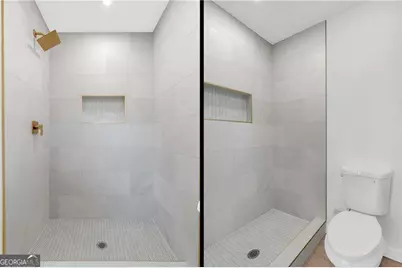 5240 Omalley Lane, Stone Mountain, GA 30088 - Photo 33