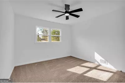 5240 Omalley Lane, Stone Mountain, GA 30088 - Photo 23