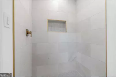 5240 Omalley Lane, Stone Mountain, GA 30088 - Photo 29