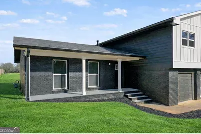 5240 Omalley Lane, Stone Mountain, GA 30088 - Photo 3