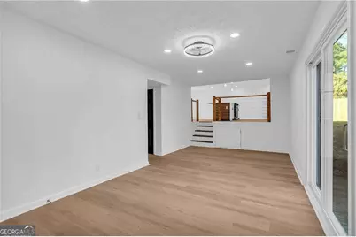 5240 Omalley Lane, Stone Mountain, GA 30088 - Photo 15