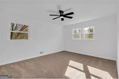 5240 Omalley Lane, Stone Mountain, GA 30088 - Photo 25