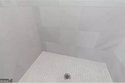 5240 Omalley Lane, Stone Mountain, GA 30088 - Photo 31