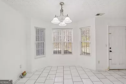 1942 Grove Way, Hampton, GA 30228 - Photo 11