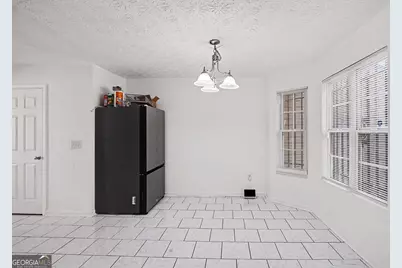 1942 Grove Way, Hampton, GA 30228 - Photo 7