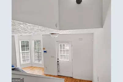 1942 Grove Way, Hampton, GA 30228 - Photo 21