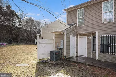 1942 Grove Way, Hampton, GA 30228 - Photo 5