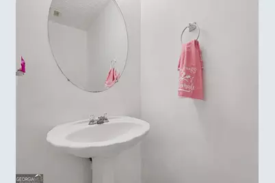 1942 Grove Way, Hampton, GA 30228 - Photo 29