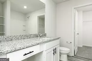 642 Mackenzie Cv, Villa Rica, GA 30180 - Photo 13