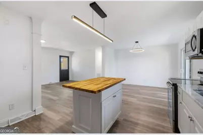 15 Baker Street, Cartersville, GA 30120 - Photo 19