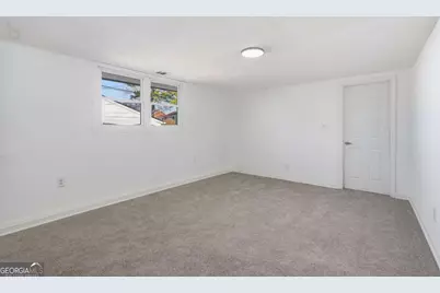 15 Baker Street, Cartersville, GA 30120 - Photo 21