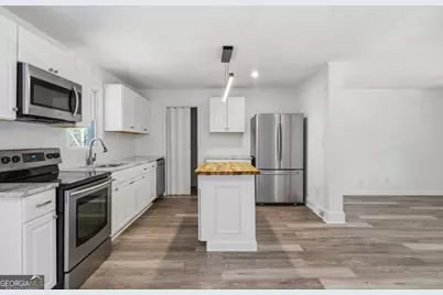 15 Baker Street, Cartersville, GA 30120 - Photo 3