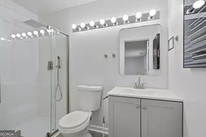 15 Baker Street, Cartersville, GA 30120 - Photo 23